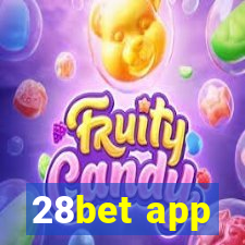 28bet app